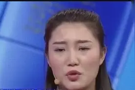 媳妇带着车和礼金出嫁，还被老公嫌抠门，结果被涂磊怒斥视频封面