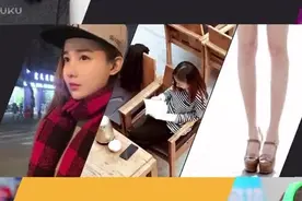 天蚕土豆的老婆伊芙蕾雅集锦，不愧是网文之王的女人