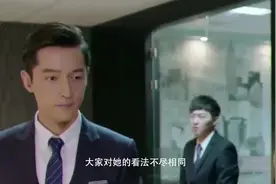 《猎场》胡歌菅纫姿终于都单身！让人操碎心的官配CP快点发糖吧视频封面