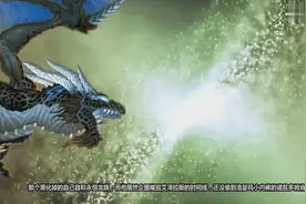 wow档案馆 鸡贼龙王的杰作 逃离敦霍尔德