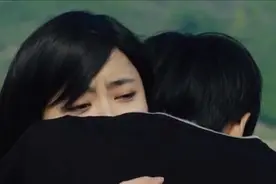 女生真爱发脾气，但她很爱你视频封面