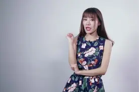 看美女教你如何完美的结束一场无聊对话？视频封面
