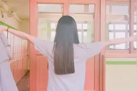 黛比-弗兰克一周星座运势（4.11-4.17）图片