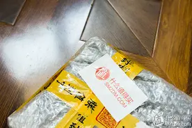 机械键盘初体验之贱驴 612蹄子机械键盘图片