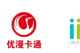 iite &优漫卡通共同进军儿童智能牙刷领域图片