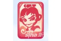 梦幻西游手游变身卡效果一览 风云再次变化图片