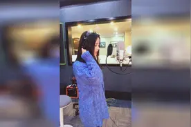 超甜网剧《致我们单纯的小美好》主题曲视频封面