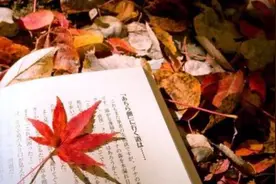 王亚东新歌《绝不会放过》，喜欢一个人带着耳机听