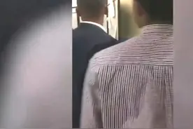 国外保镖选拔考验反应能力，这是来搞笑的吗？视频封面