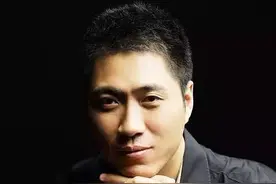 新智元专访碳云智能CEO王俊：十亿美金估值，专注人类基因数据生态图片