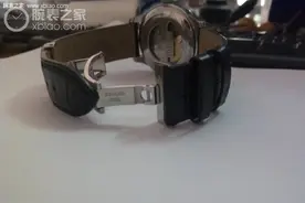 从山寨到正品的转型 天梭力洛克图片