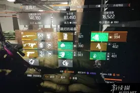 《汤姆克兰西：全境封锁》新副本猎隼陨落玩法注意事项解析攻略图片