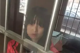 杭州一痴情小伙汇款20万给女友治疗癌症后，丈母娘：你们分手吧...图片