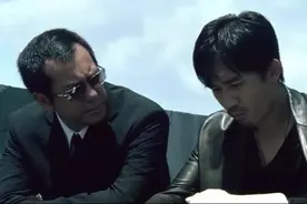 三年之后又三年的出处视频封面