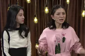 嘴皮子功夫是相声演员的基本功，报菜名是必修课！说的比唱的好听视频封面