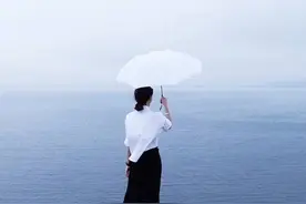 你我之间有某种特别的东西图片