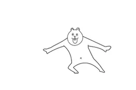 今起可买票！西成高铁12月6日开通二等座全程263元！图片