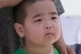 <第211期>亲密付到底是什么“鬼”？为什么他的钱会被……图片