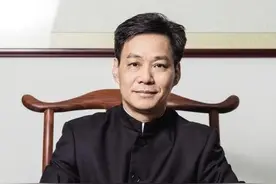 德叔医古｜32岁壮汉“胆小如鼠”4年多，何解？病根竟是……图片