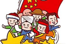 快查！你家一定有这些“神药”图片