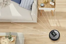 吸尘器无绳的好吗 吸尘器品牌大全图片