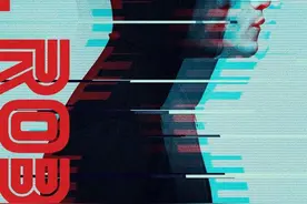 《黑客军团3》：平行宇宙能修补破碎的美国梦吗图片