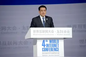 浙江省长：杭州湾经济区力争到2035年建成世界级大湾区图片
