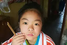 最新消息｜离家出走的成都12岁女孩已安全回家图片