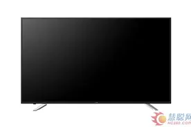 Xbox One X 正式发售 哪些电视跟它最配？图片