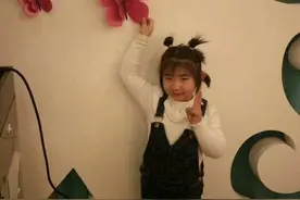 已结案：赵翊彤 于12月07日 15时53分 内蒙古自治区鄂尔多斯市东胜区走丢图片