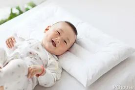 小孩用什么枕头比较好 儿童枕头最新报价图片