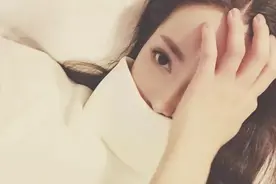 美人计｜年末放松演唱会扎堆进行，化个让欧巴一眼就能看到你的妆容吧！图片