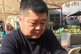 【独家】湘鄂情创始人孟凯“洄游”深圳开饭店，放出豪言：“我胡汉三又回来了！”图片