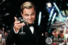 这些年一起梳的油头图片