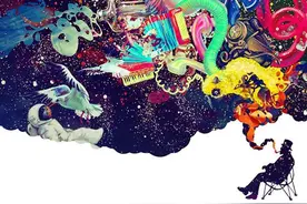 智力推理：有问题，有答案，方法一般，你来想一个高智商的办法！图片