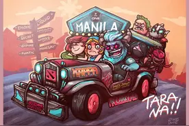 4月14日更新 修仙RPG加入官方VIP通行证图片