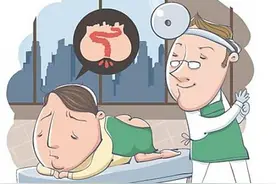 有“痔”者必除，关于痔疮的9个防治常识你必须知道图片