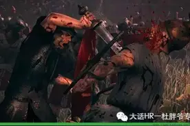 从智联、猎上网、boss直聘困局，剖析线上招聘血腥红海图片