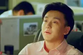 名企HR分享：初入职场，千万不要做这种人图片