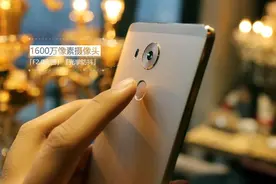 想学学高逼格的手机拍照技巧，这篇文章先Mark！图片