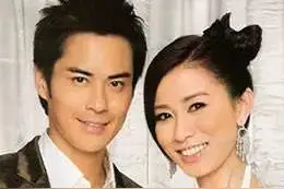 TVB小生激斗史：炮灰的何止林峰一个图片