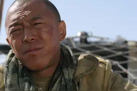 黄渤太实在了，被人耍了还出来道歉，好人哪！图片