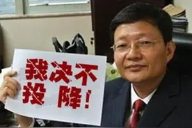 李大霄婴儿底绝地反击成为泡影 主力大举杀跌A股大底到底在何方图片