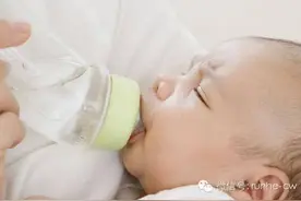 宝宝感冒嗓子哑了束手无策？教你6大食疗轻松摆脱宝宝痛楚图片