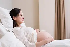 试管婴儿移植后是否需要卧床图片