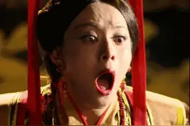 孕吐除了吐还有什么你不知道的小九九图片