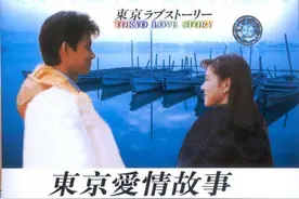 当听到这部经典剧集要拍续篇，我兴奋地在客厅滑跪......图片