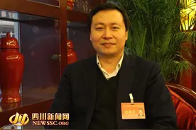 张彤：乐山2019年全面消除绝对贫困图片