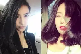 当女生在车里要求你....图片