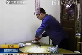 节前“用工荒”：员工回家 老板要亲自上阵图片